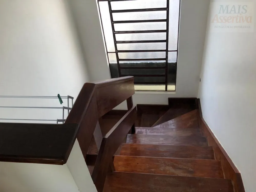 Casa para Venda em São Leopoldo / RS no bairro Morro do Espelho
