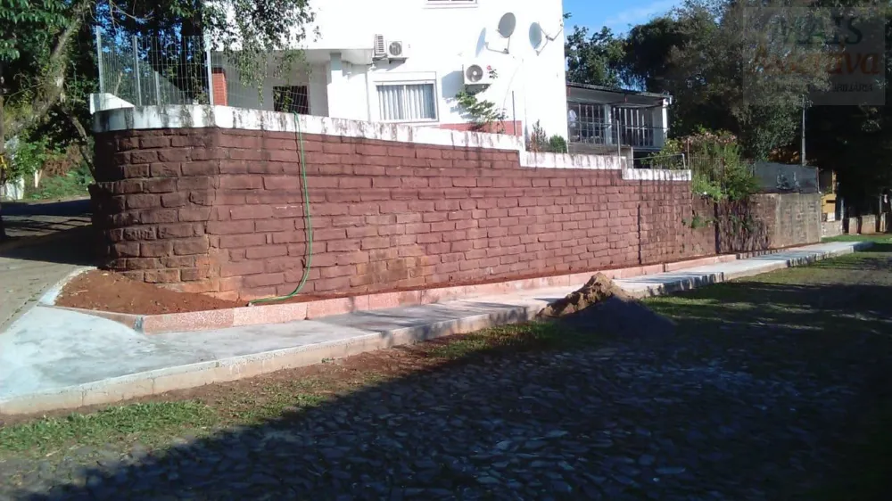 Casa para Venda em São Leopoldo / RS no bairro Morro do Espelho