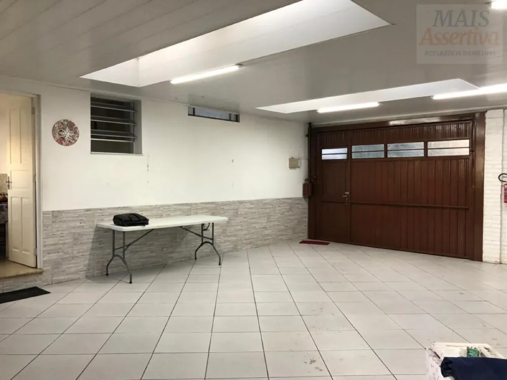 Casa para Venda em São Leopoldo / RS no bairro Morro do Espelho