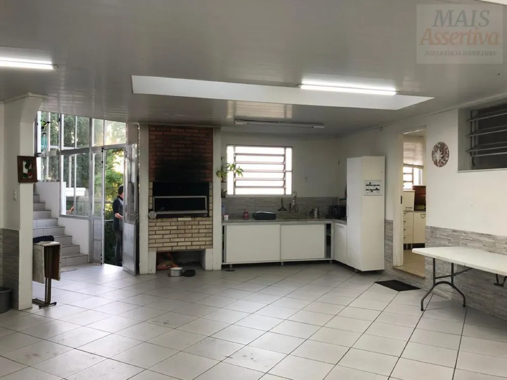 Casa para Venda em São Leopoldo / RS no bairro Morro do Espelho