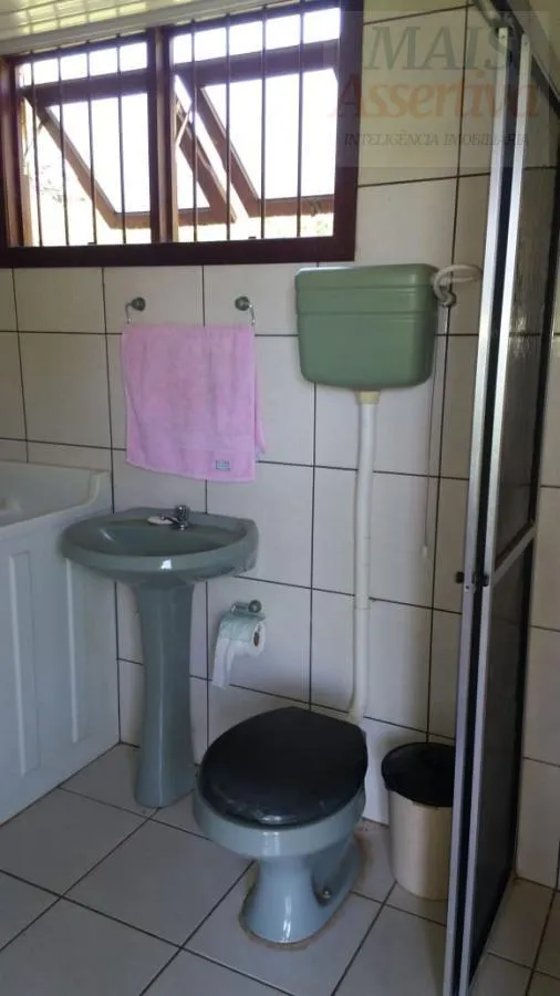 Chácara para Venda em Portão / RS