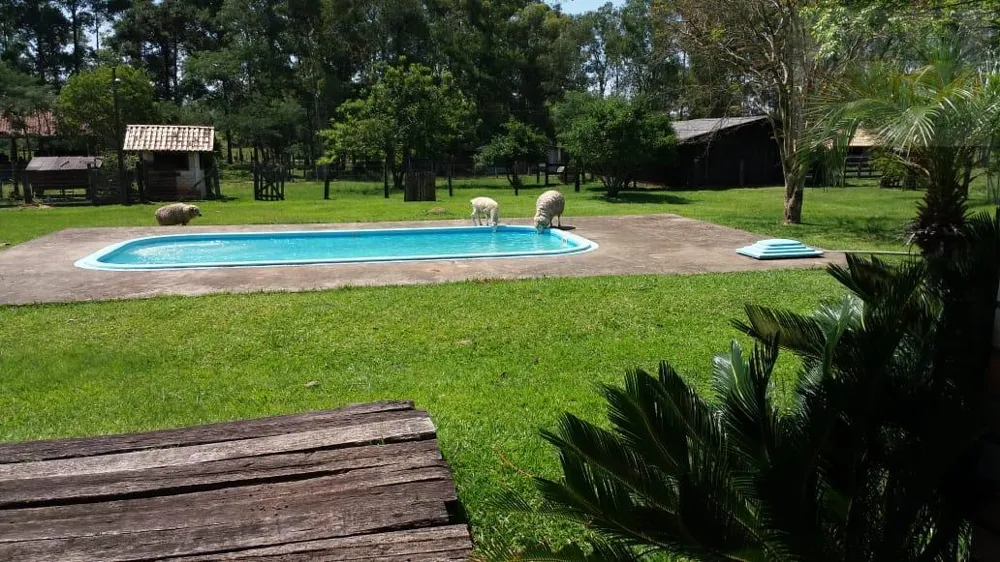 Chácara para Venda em Portão / RS