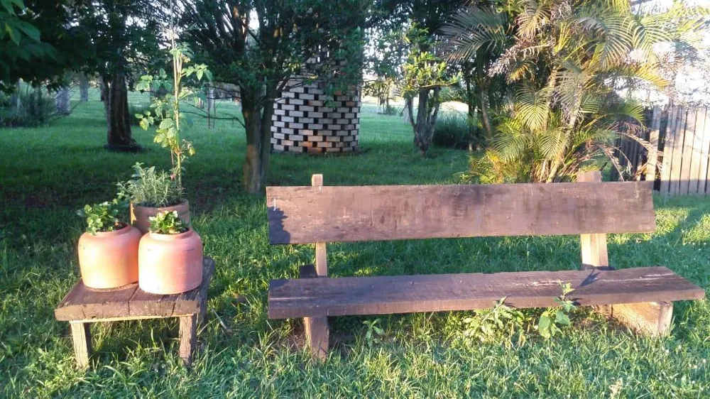 Chácara para Venda em Portão / RS