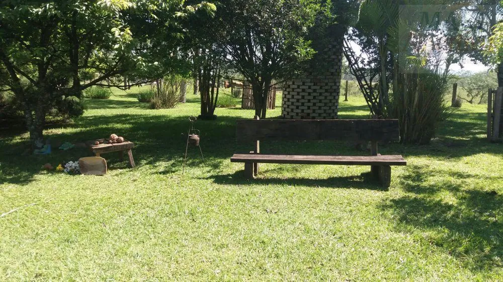 Chácara para Venda em Portão / RS