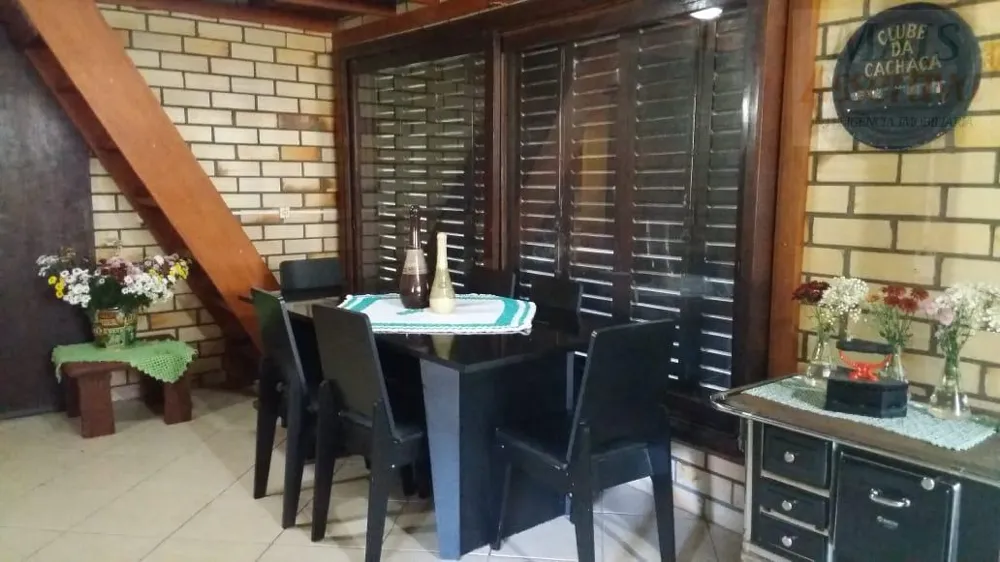 Chácara para Venda em Portão / RS