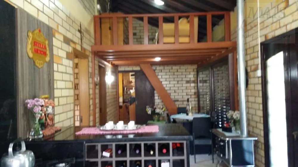 Chácara para Venda em Portão / RS