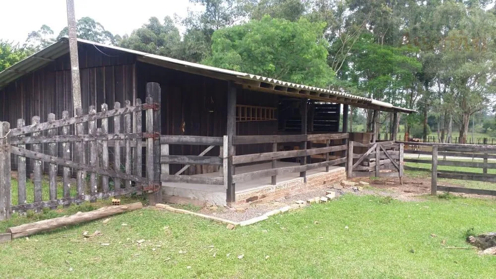 Chácara para Venda em Portão / RS