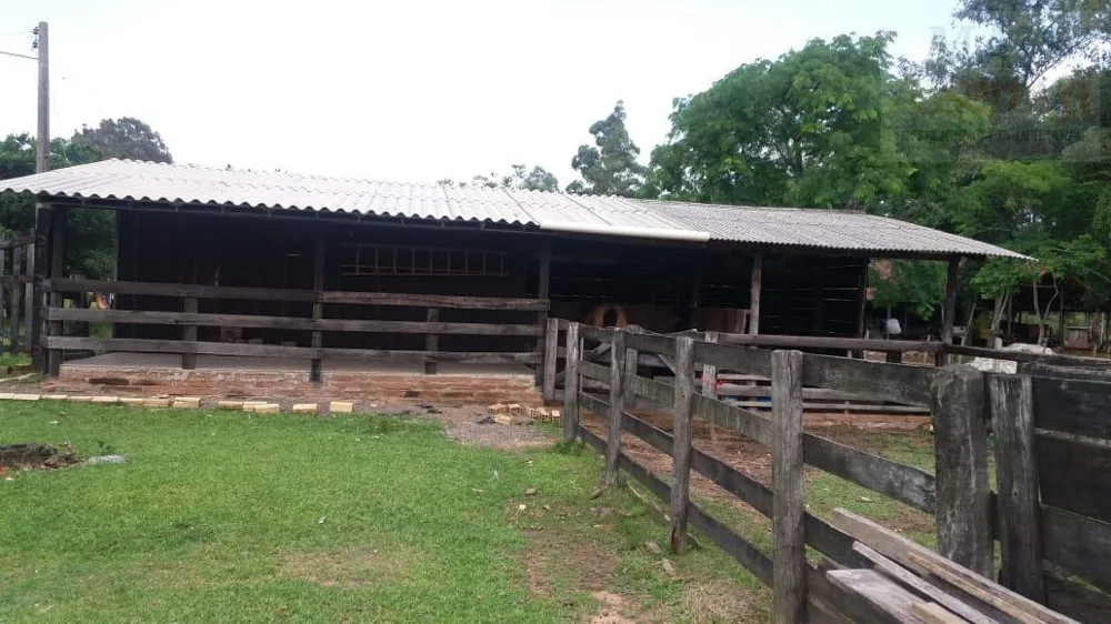 Chácara para Venda em Portão / RS