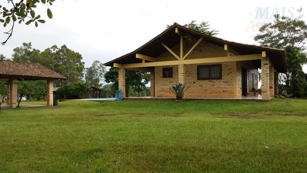Chácara para Venda em Portão / RS