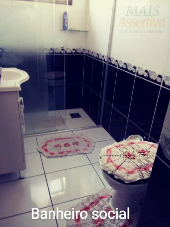 Casa para Venda em Sapiranga / RS no bairro Amaral Ribeiro
