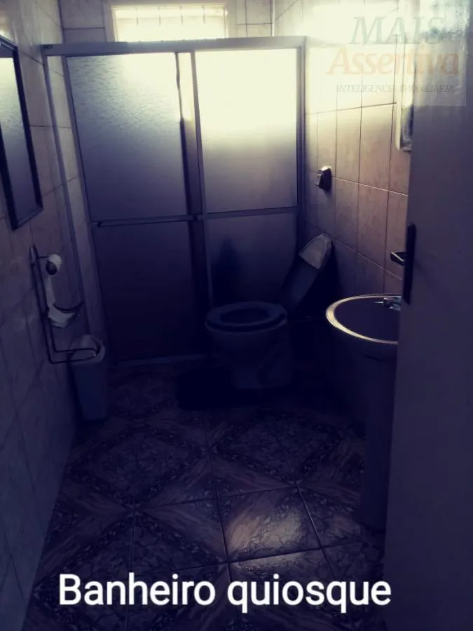Casa para Venda em Sapiranga / RS no bairro Amaral Ribeiro