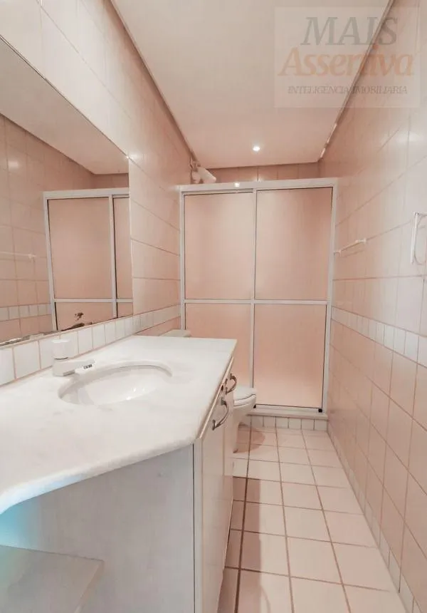 Apartamento para Venda em Torres / RS no bairro Centro