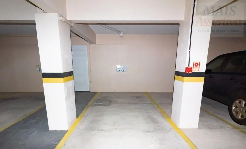 Apartamento para Venda em Torres / RS no bairro Centro