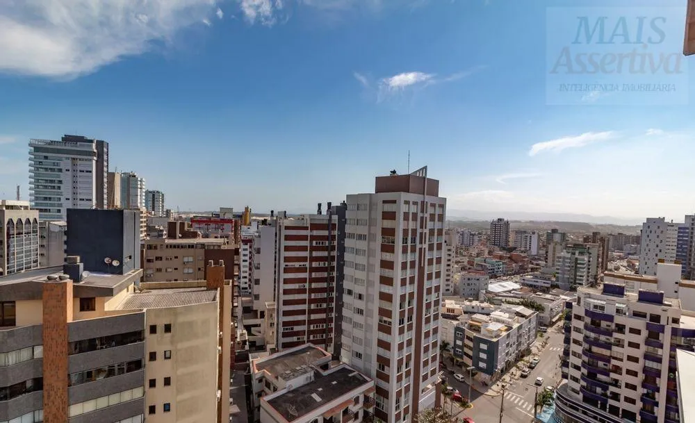Apartamento para Venda em Torres / RS no bairro Centro