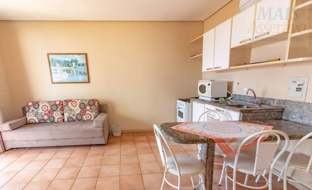 Apartamento para Venda em Torres / RS no bairro Centro
