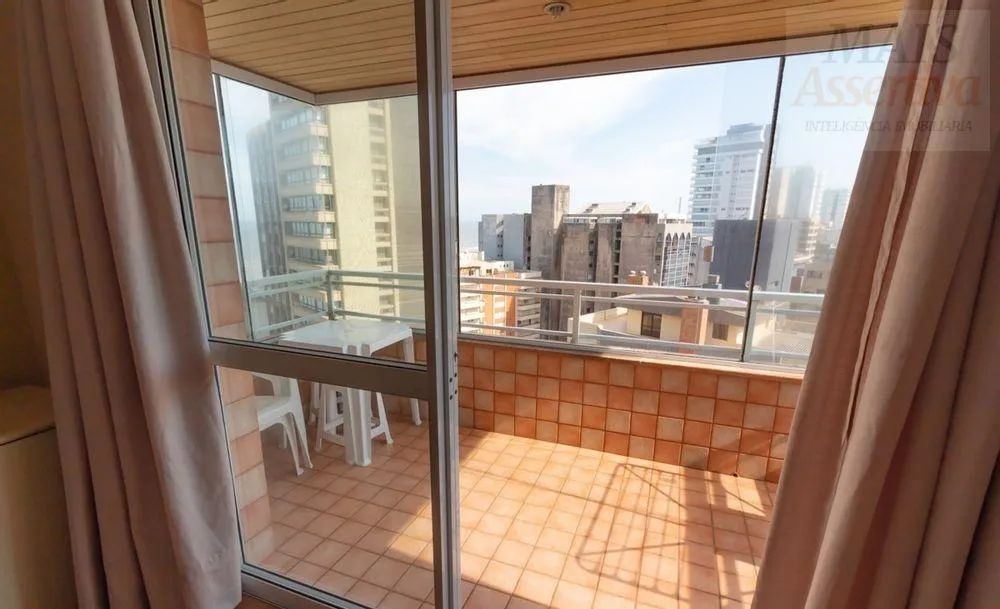 Apartamento para Venda em Torres / RS no bairro Centro