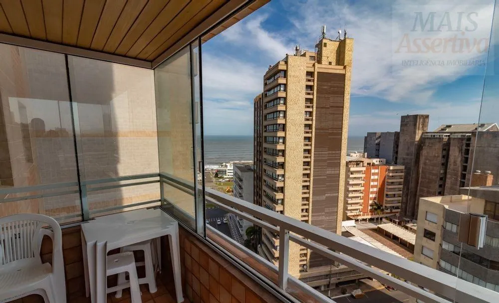 Apartamento para Venda em Torres / RS no bairro Centro