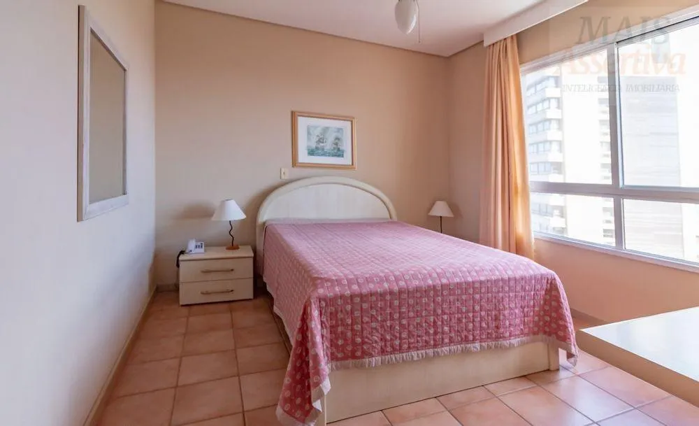 Apartamento para Venda em Torres / RS no bairro Centro