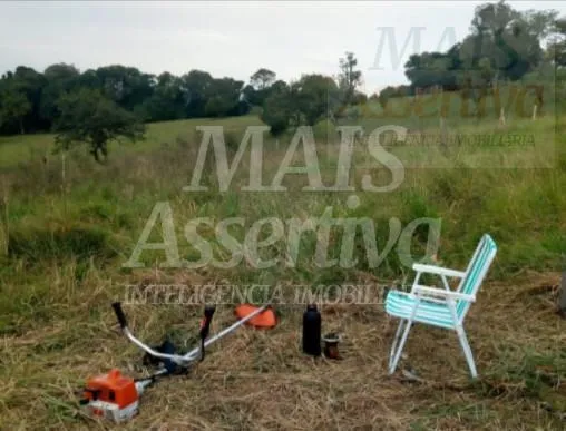 Chácara para Venda em Taquara / RS no bairro Fazenda Fialho