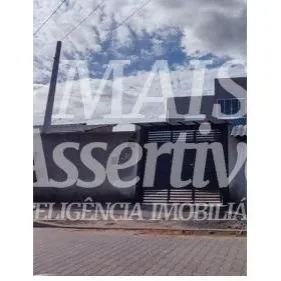 SOBRADO  VENDA