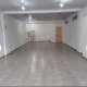Imóvel em Centro