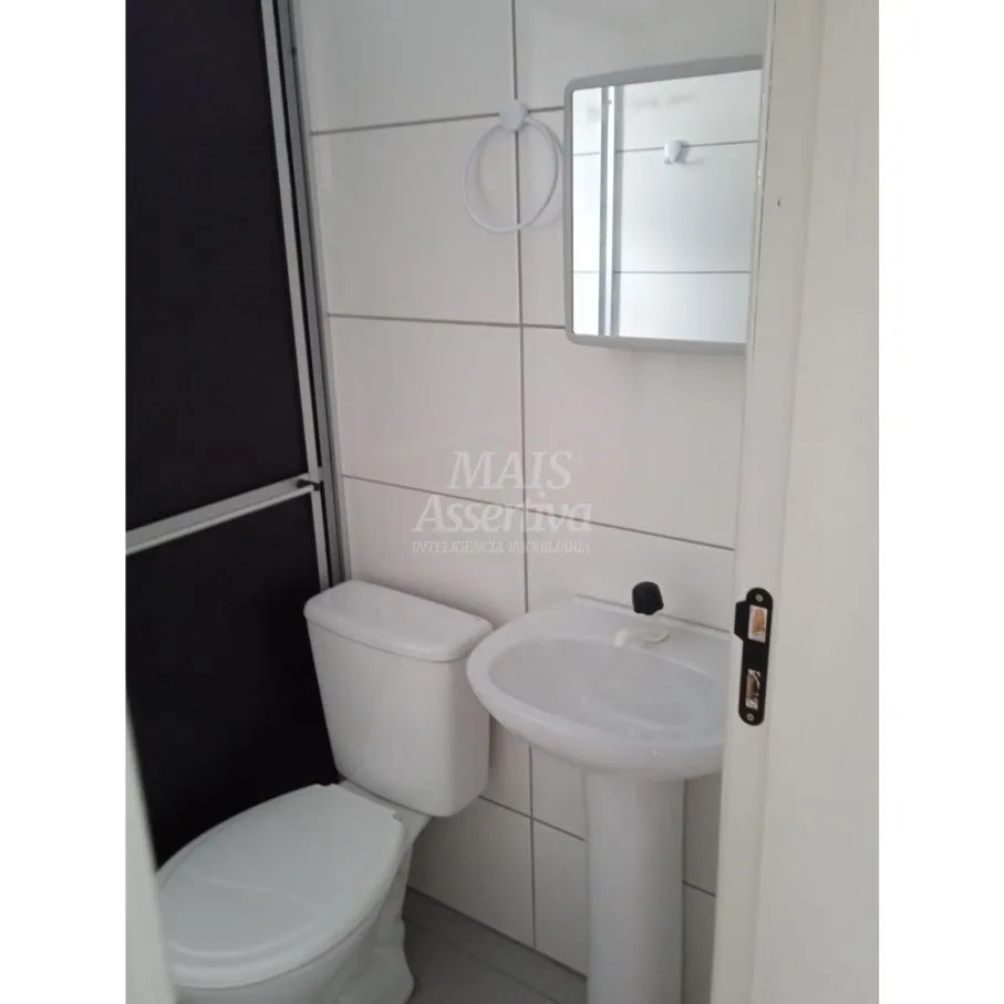 VENDE