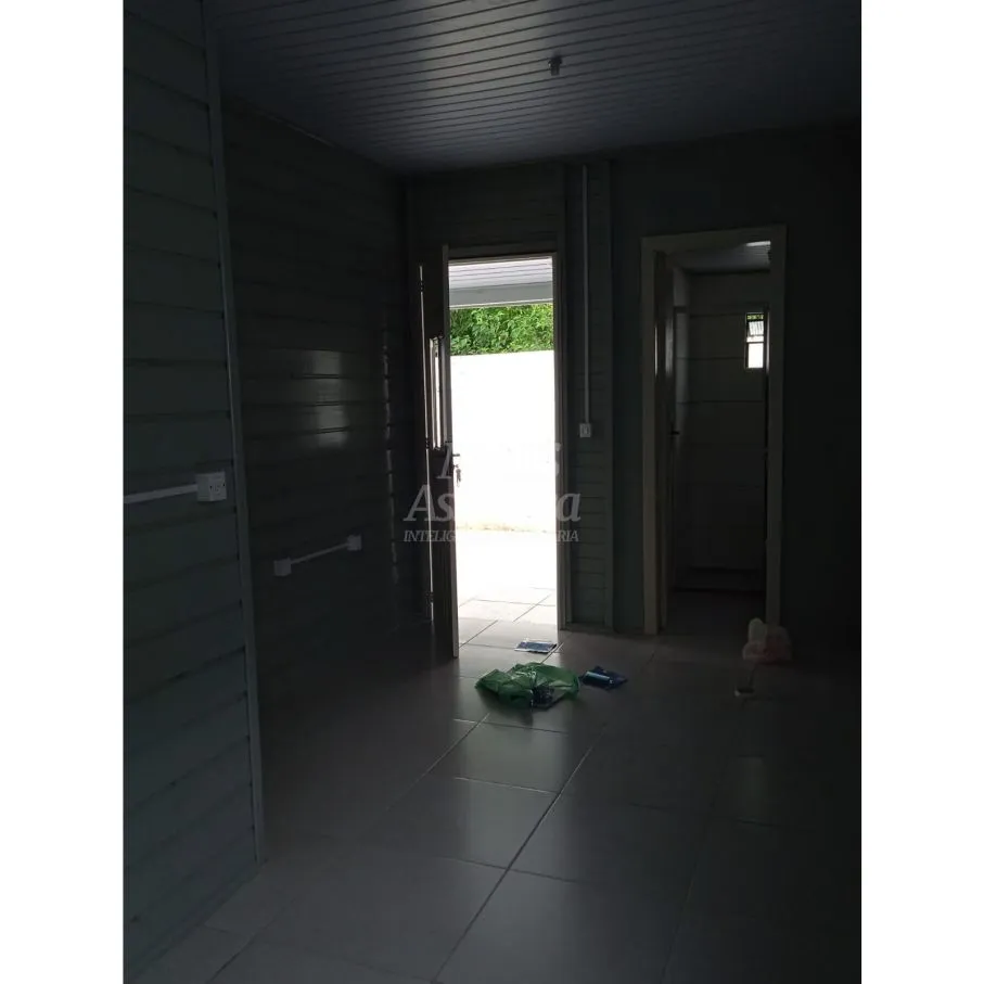 VENDE