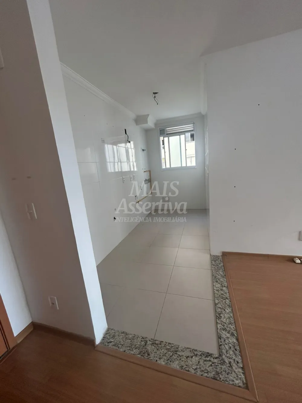 Excelente apartamento - Residencial Porto Marabella, Vila Rosa, Novo Hamburgo/RS