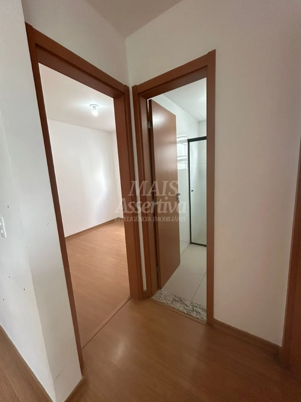 Excelente apartamento - Residencial Porto Marabella, Vila Rosa, Novo Hamburgo/RS