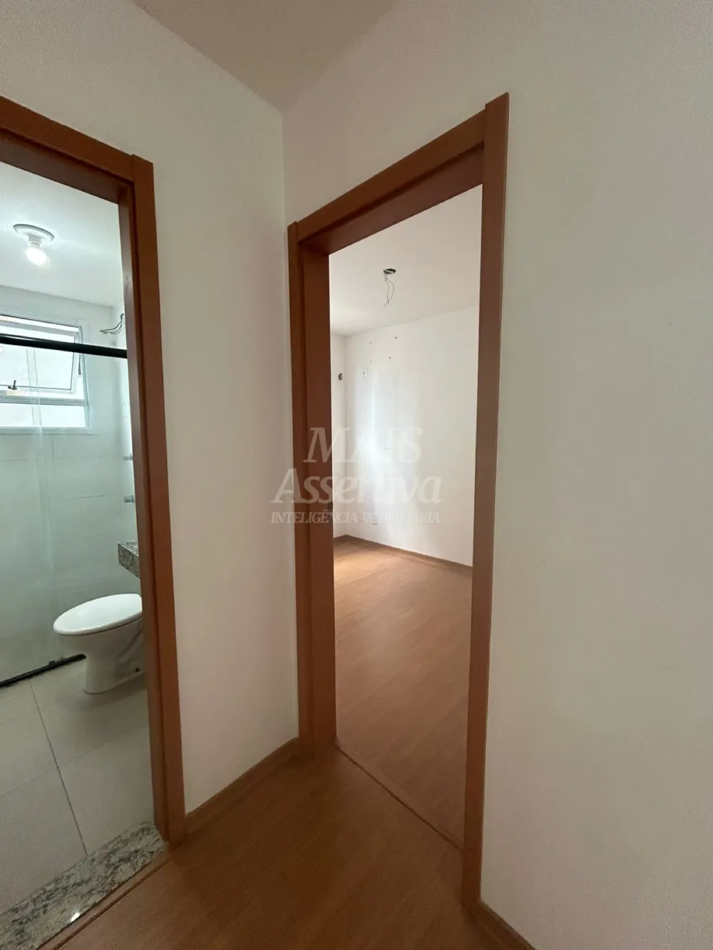 Excelente apartamento - Residencial Porto Marabella, Vila Rosa, Novo Hamburgo/RS