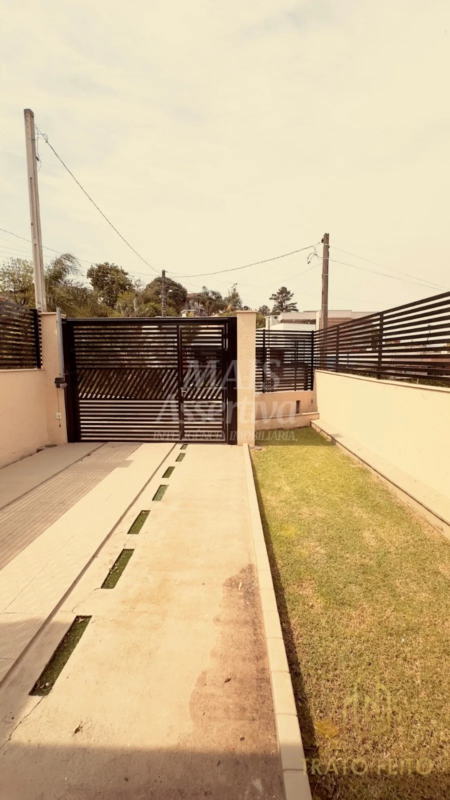 Casa 3 quartos para Venda no bairro Santa Lúcia em Campo Bom