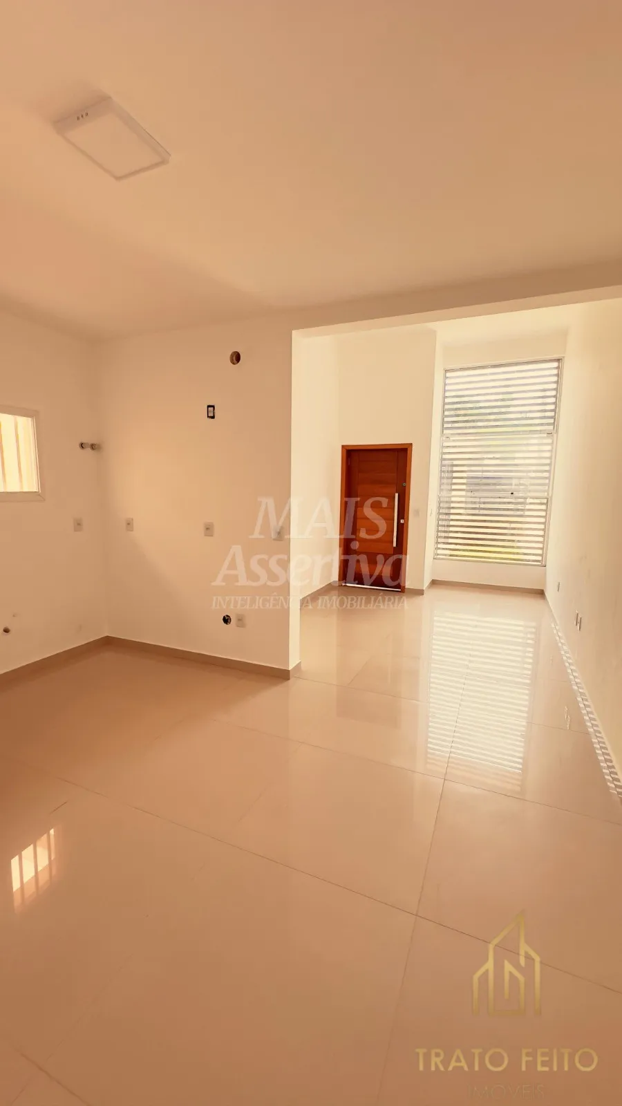Casa 3 quartos para Venda no bairro Santa Lúcia em Campo Bom
