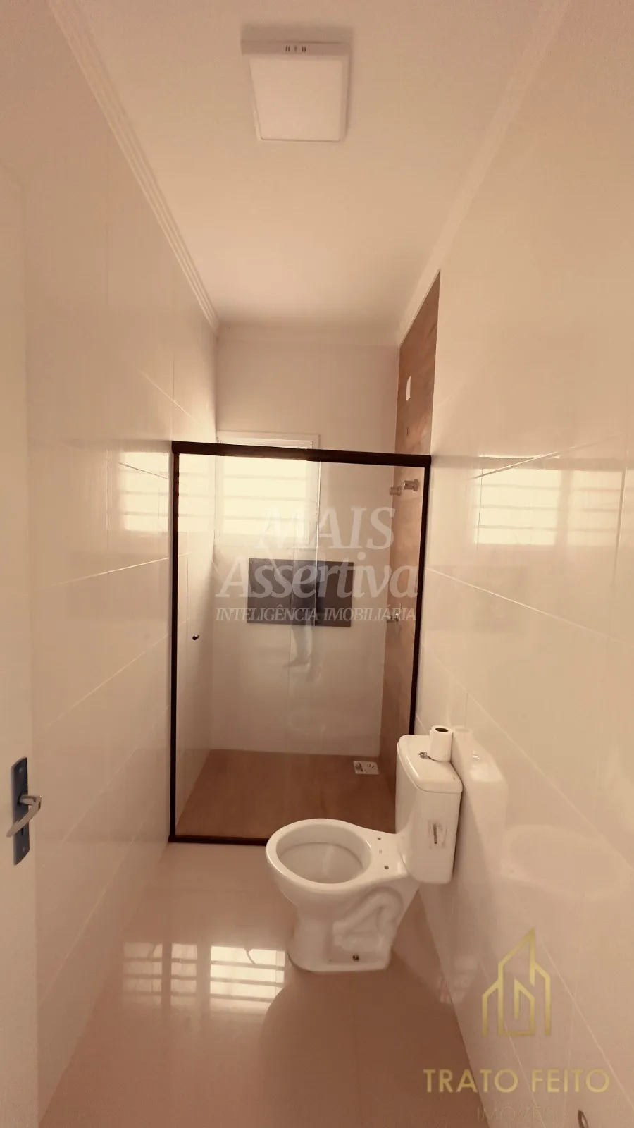 Casa 3 quartos para Venda no bairro Santa Lúcia em Campo Bom