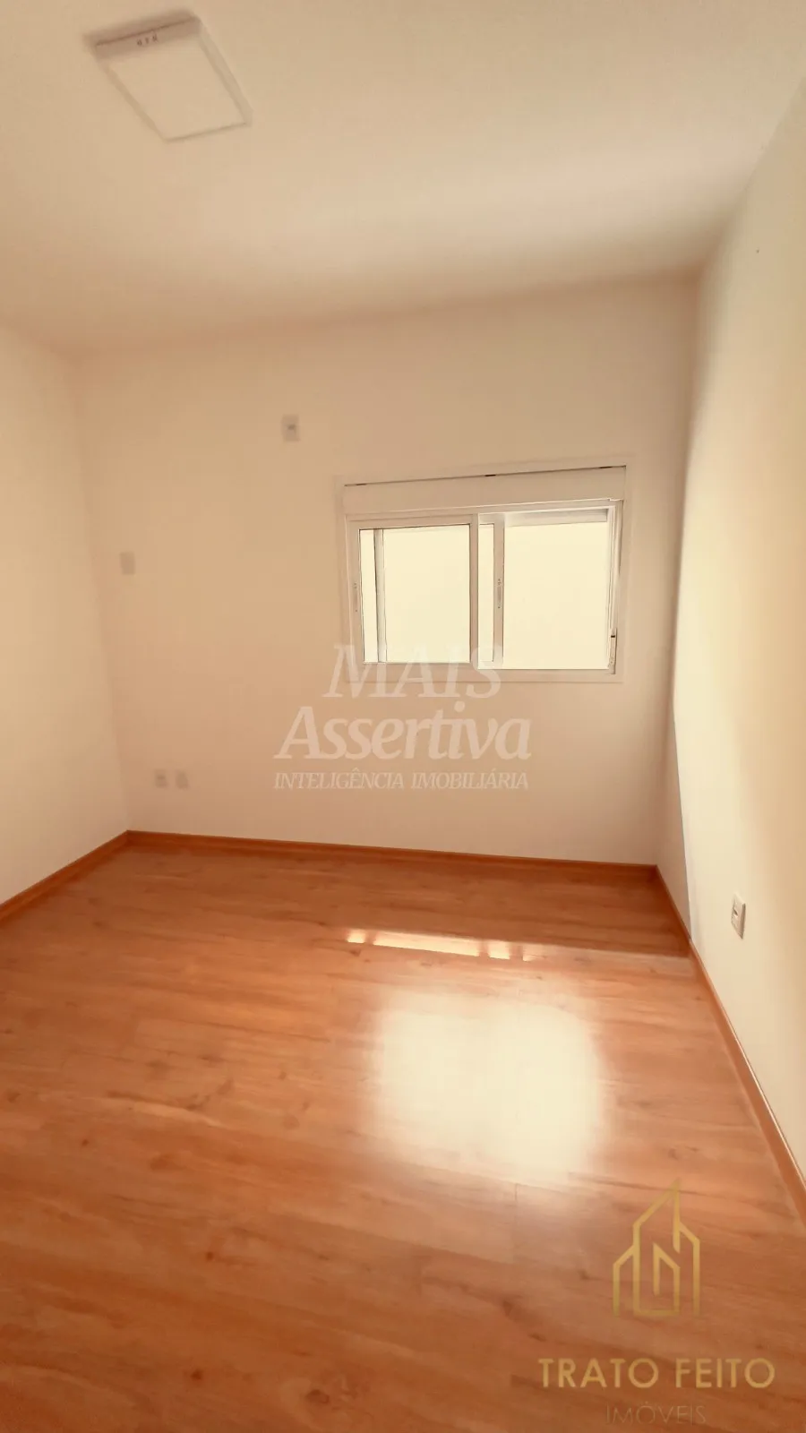 Casa 3 quartos para Venda no bairro Santa Lúcia em Campo Bom