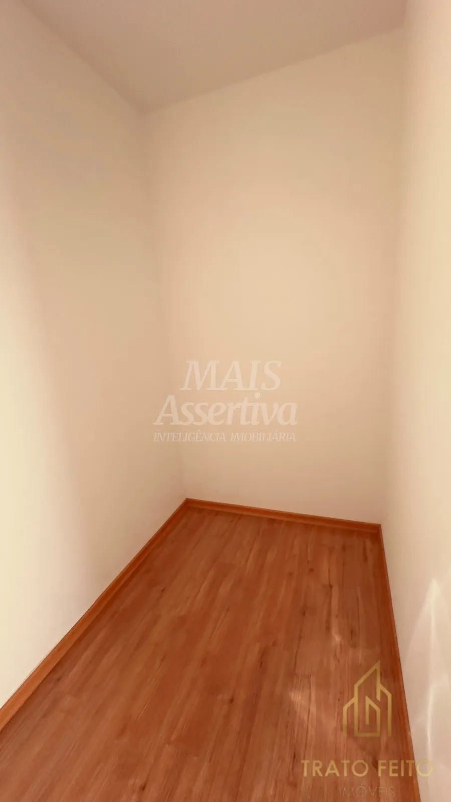 Casa 3 quartos para Venda no bairro Santa Lúcia em Campo Bom