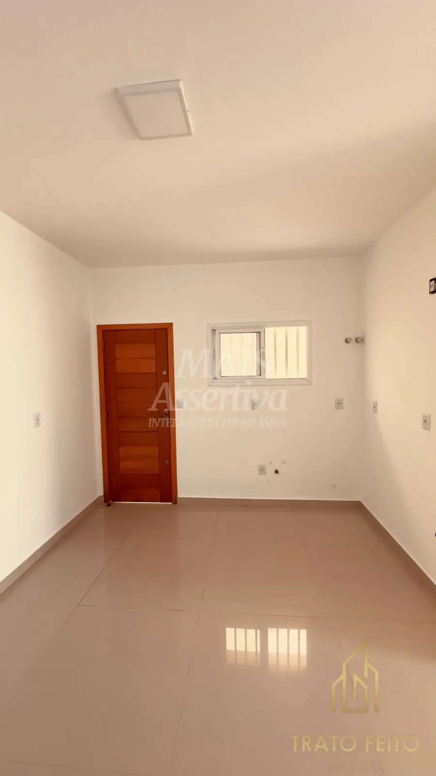 Casa 3 quartos para Venda no bairro Santa Lúcia em Campo Bom