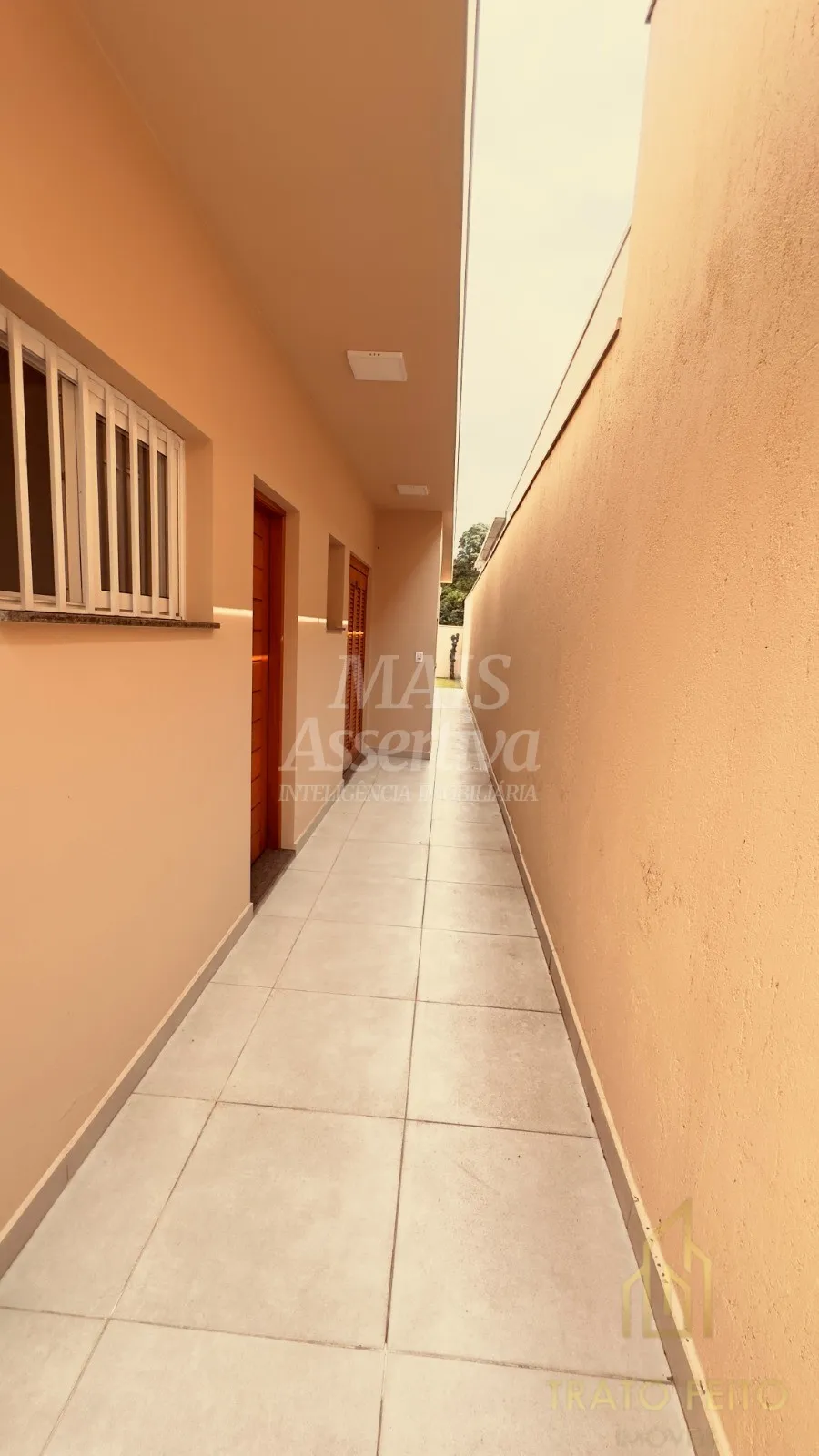 Casa 3 quartos para Venda no bairro Santa Lúcia em Campo Bom