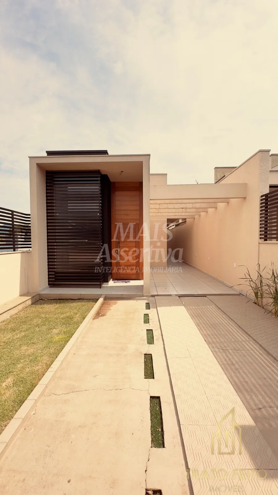 Casa 3 quartos para Venda no bairro Santa Lúcia em Campo Bom