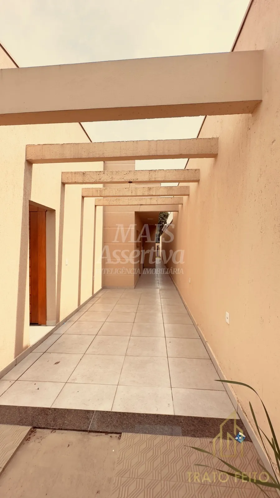 Casa 3 quartos para Venda no bairro Santa Lúcia em Campo Bom