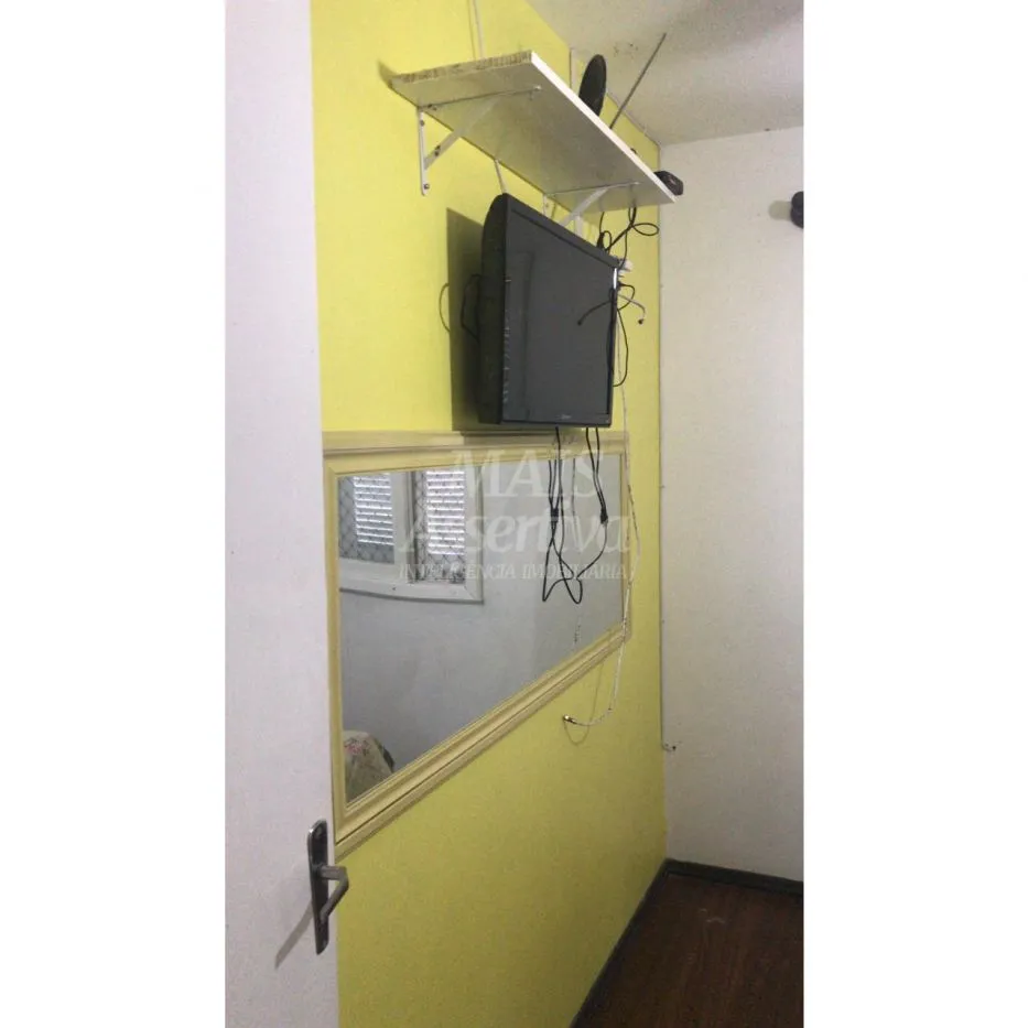 CASA NA PRAIA A AVENDA