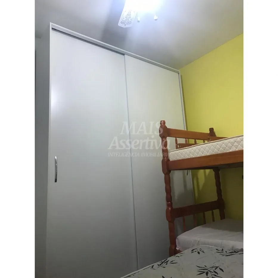 CASA NA PRAIA A AVENDA