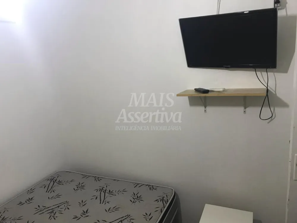 CASA NA PRAIA A AVENDA