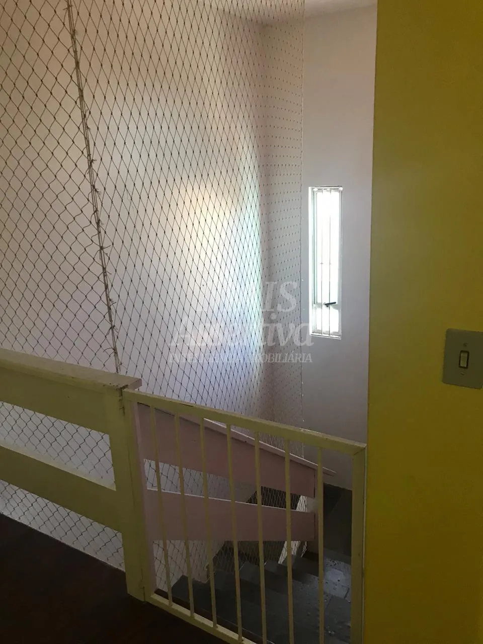 CASA NA PRAIA A AVENDA