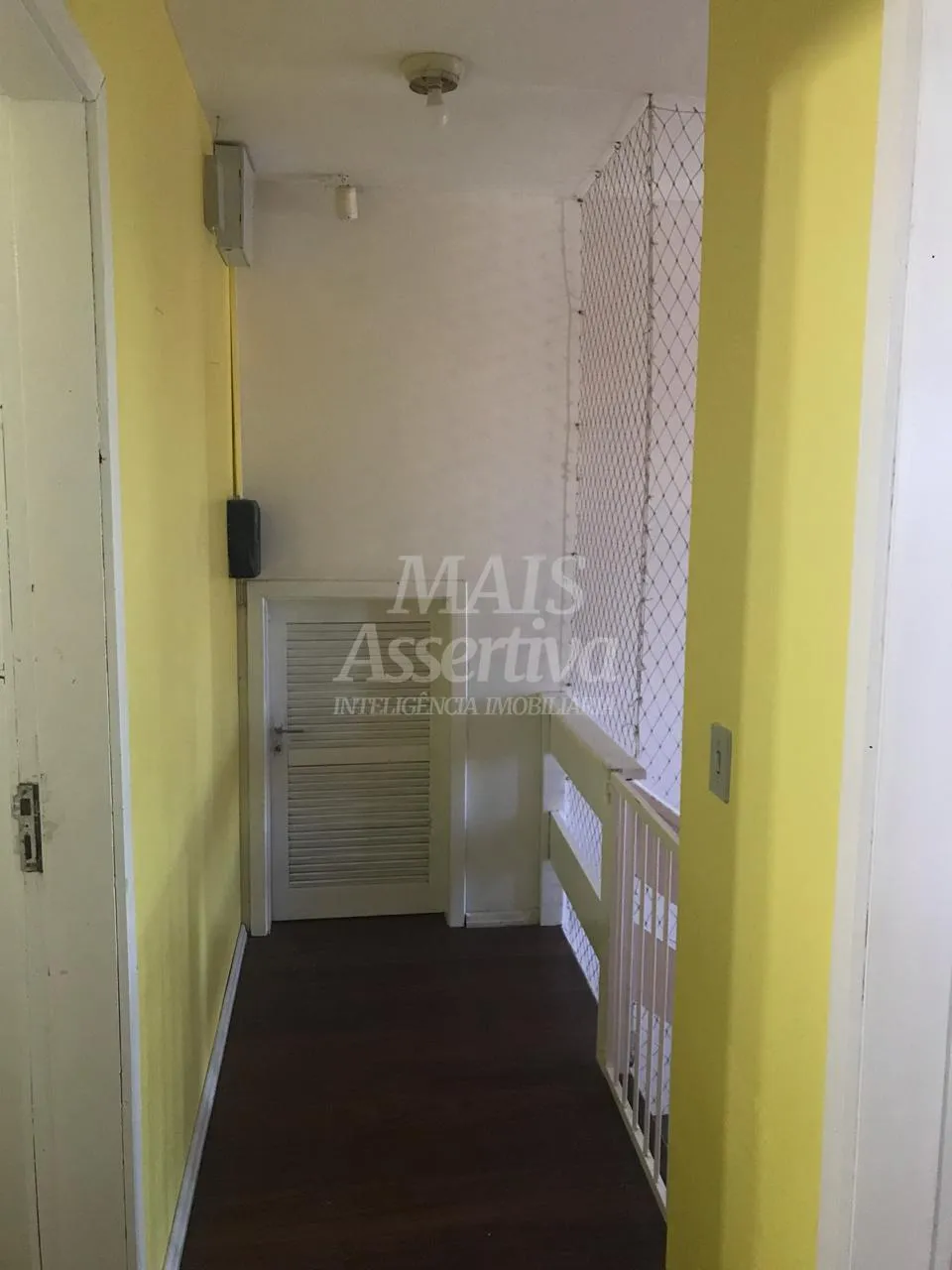 CASA NA PRAIA A AVENDA