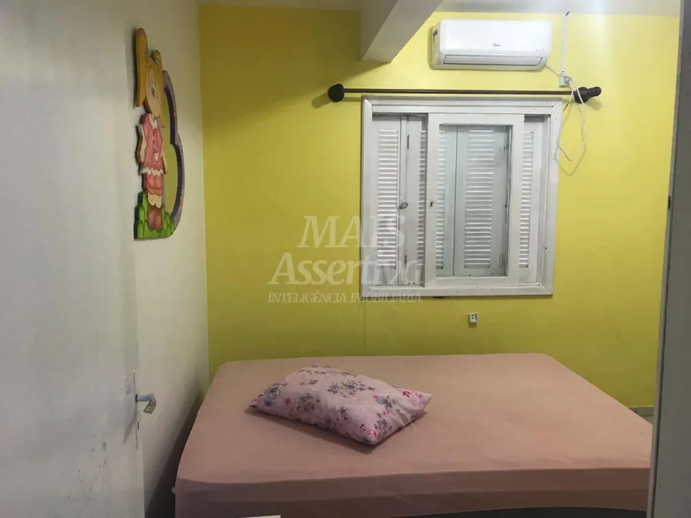 CASA NA PRAIA A AVENDA