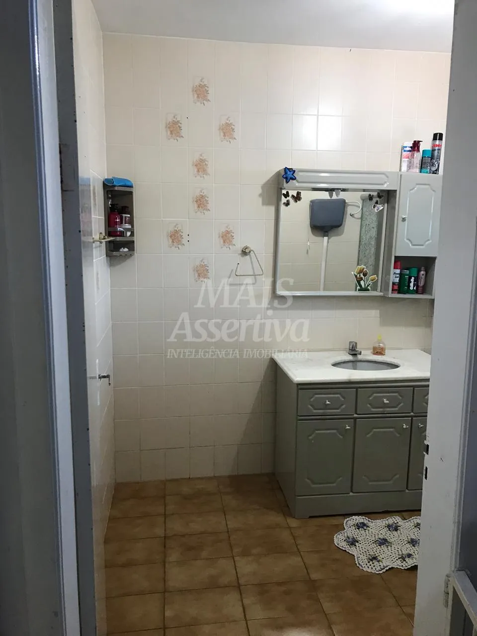 CASA NA PRAIA A AVENDA