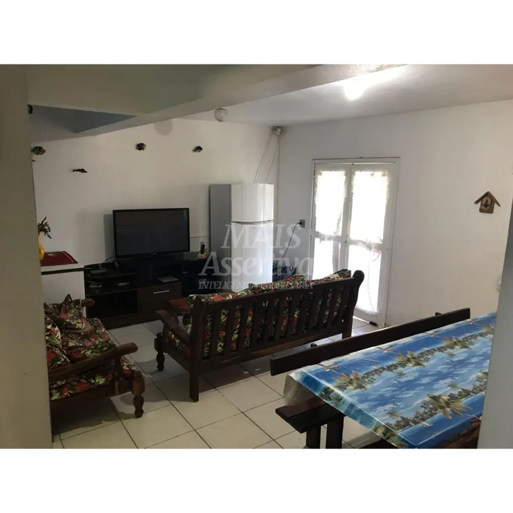 CASA NA PRAIA A AVENDA