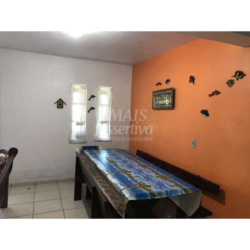 CASA NA PRAIA A AVENDA