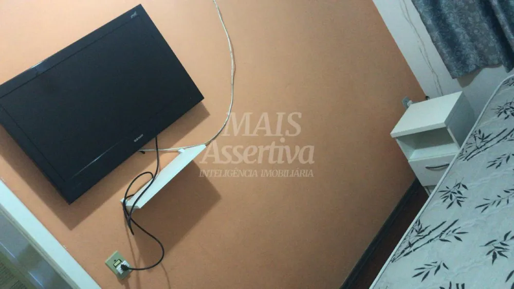 CASA NA PRAIA A AVENDA