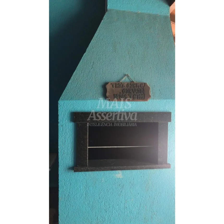 CASA NA PRAIA A AVENDA